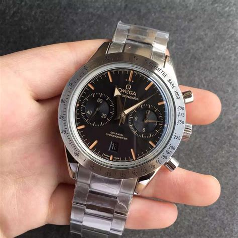 best replica omega watches|super clone omega watches uk.